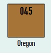 Oregon.jpg