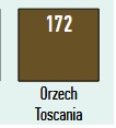 Orzech toscania.jpg
