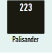 Polisander.jpg