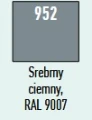 Srebrny ciemny 9007.jpg