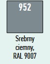 Srebrny ciemny 9007.jpg