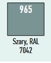 Szary 7042.jpg