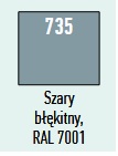 Szary błękitny.jpg