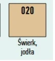 Świerk jodła.jpg