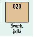 Świerk jodła.jpg
