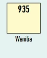 Wanilia.jpg