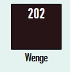 Wenge.jpg