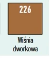 Wiśnia dworkowa.jpg
