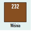 Wiśnia.jpg