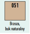 Brzoza buk naturalny.jpg