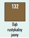 Dąb rustykalny jasny.jpg