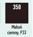 Mahoń ciemny p33.jpg