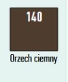 Orzech ciemny.jpg