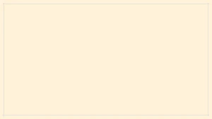 ABS 23/1 Waniliowy EM  Be.Velvet 3261     71656