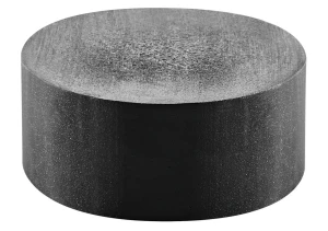 Klej EVA czarny KA  65  200060