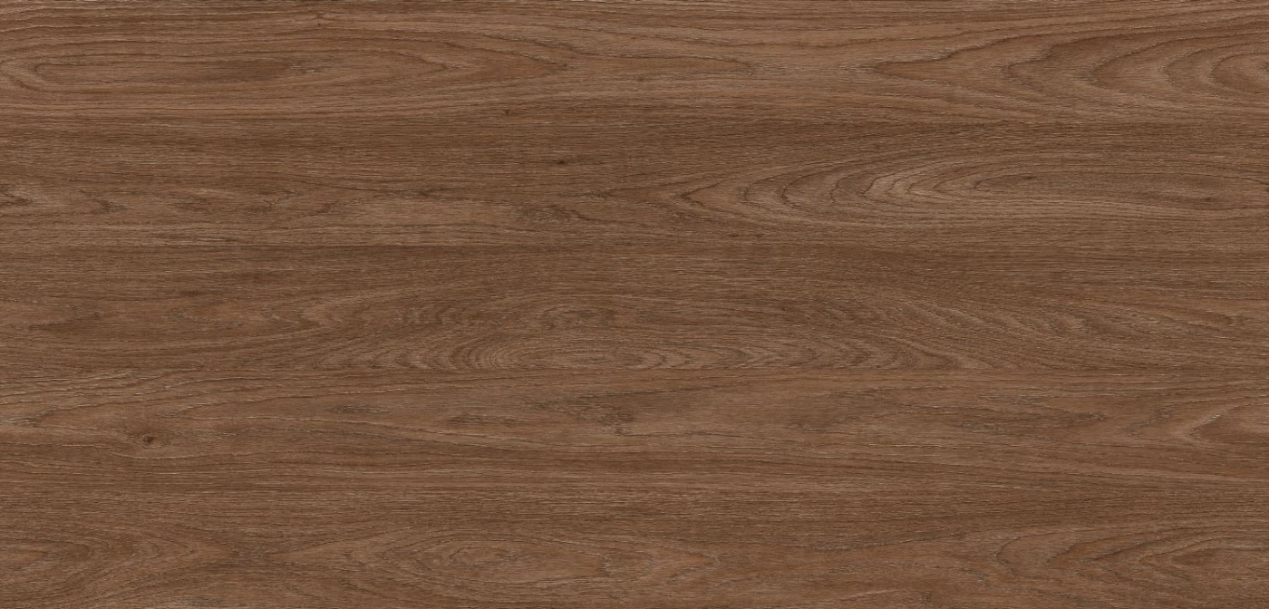 Płyta laminowana Dąb Sztokholm OW 18mm 3200x2070 | Swiss Krono