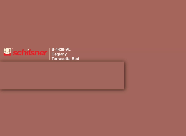 ABS 43/2 ceglany 4436 do 4436 VL (S)