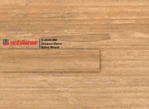 ABS 43/2 drewno retro 4040 do 4040MX (S)