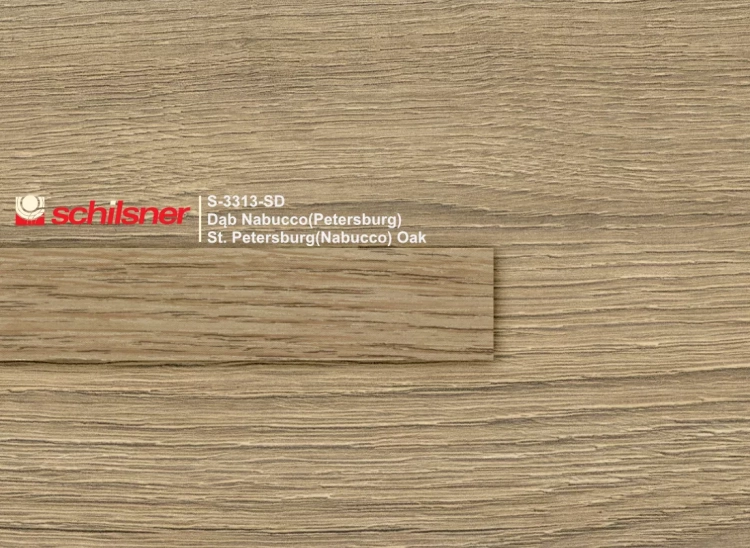 ABS 43/2 dąb petersburg nabucco S3313 SD (S)