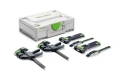 Zestaw wyposażenia ZS FS-EP TS/TSC55 | FESTOOL