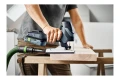 Wyrzynarka akumulatorowa PSC-E 18 EB Basic FESTOOL 578521 2