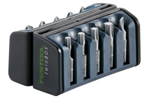 Twin Box BB-mini FESTOOL 496936