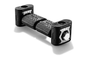 Festool Zestaw łączników FV/16-Set FESTOOL 203421