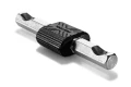 Festool Zestaw łączników FV/16-Set FESTOOL 203421 2