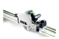 Zagłębiarka z podcinakiem TSV 60 KEBQ-Plus-FS FESTOOL 577743 (576730+491503) 2
