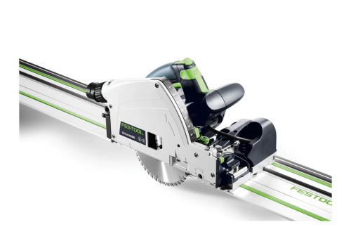 Zagłębiarka z podcinakiem TSV 60 KEBQ-Plus-FS FESTOOL 577743 (576730+491503) zastosowanie