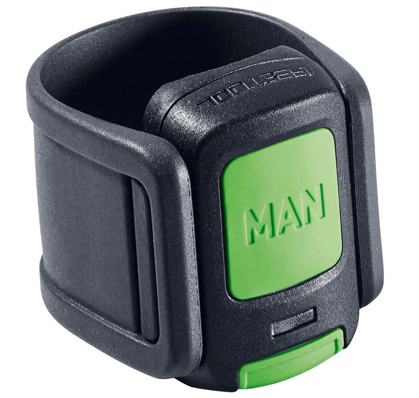Zdalna obsługa CT-F I PILOT FESTOOL 578499