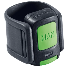 Zdalna obsługa CT-F I PILOT FESTOOL 578499