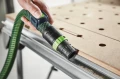 Zdalna obsługa CT-F I PILOT FESTOOL 578499 2
