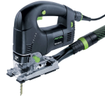 Wyrzynarka PSB 300 EQ-Plus FESTOOL 576047