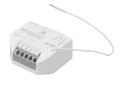 Kinetyczny sterownik ERCMONO RF 12-48VDC , max 6\A