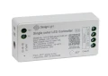OVI sterownik mono RF 12-24VDC 12A (OVI-STER-MONO01-RF-01)