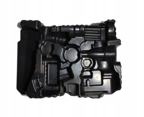 Wkładka SYS-T 15+3/T 18+3 LI 5,2 708219