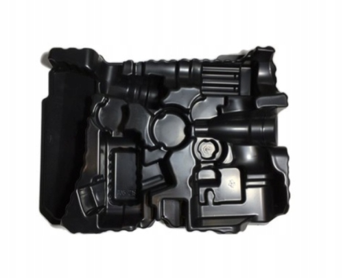 Wkładka SYS-T 15+3/T 18+3 LI 5,2 708219