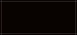 Płyta laminowana Black Wood czarny U190 PE  12mm 2800*2070 | Swiss Krono
