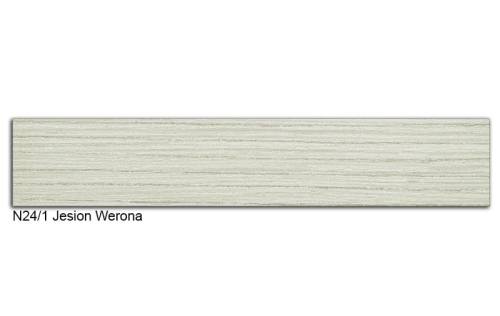 ABS 22/08 Jesion Werona N24/1 D3158 (P)