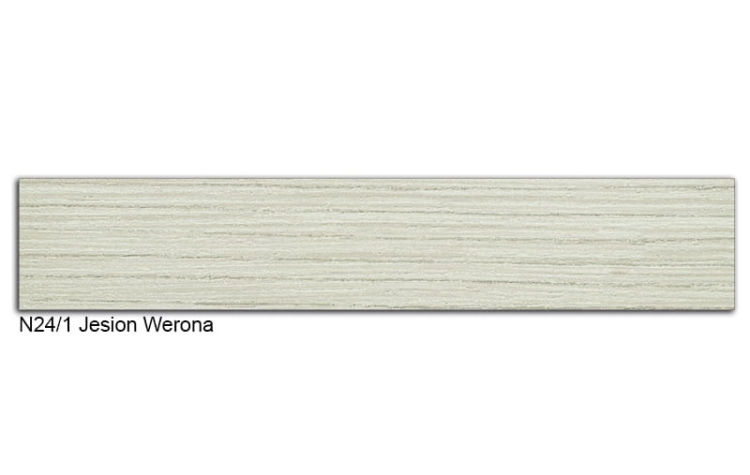 ABS 22/08 Jesion Werona N24/1 D3158 (P)