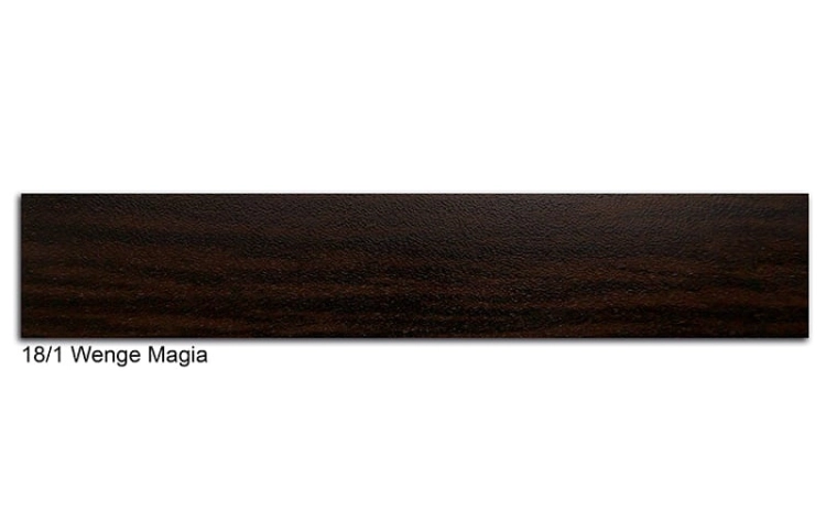ABS 22/08 wenge magia N18/1 do 2226 BS i WG (P)