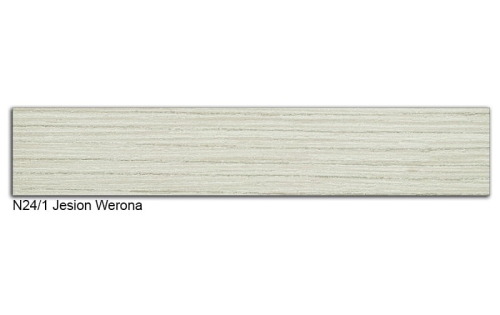 ABS 22/2 Jesion Werona N24/1 D3158 (P)