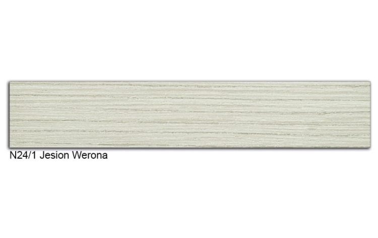 ABS 22/2 Jesion Werona N24/1 D3158 (P)