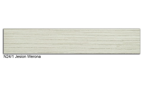 ABS 42/2 Jesion Werona N24/1 D3158 (P)
