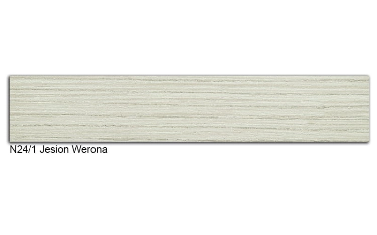 ABS 42/2 Jesion Werona N24/1 D3158 (P)