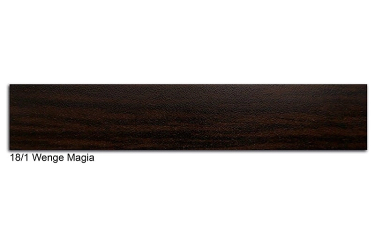 ABS 42/2 wenge magia N18/1 do 2226BS i WG (P)