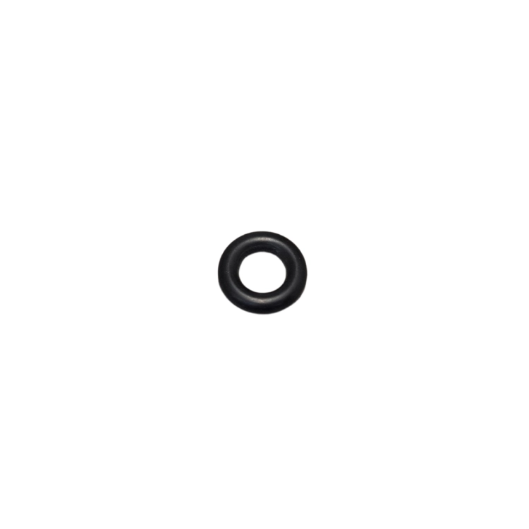 O-ring 6,5*3 NBR 70 SHORE 400893