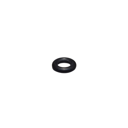 O-ring 6,5*3 NBR 70 SHORE 400893