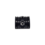 Zacisk kablowy KS 120 EB 470641